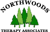 Northwoods Physical Therapy